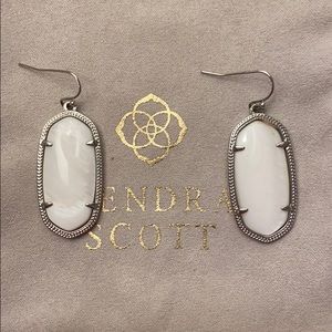 Kendra Scott Earings